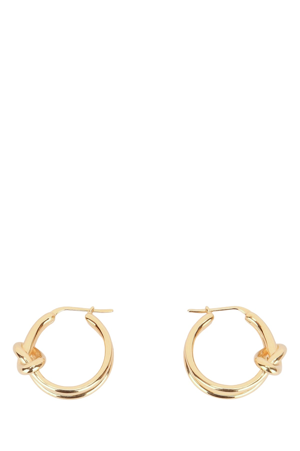 DOUBLE_HOOPS_461FX6BRA_35OR_Image_1