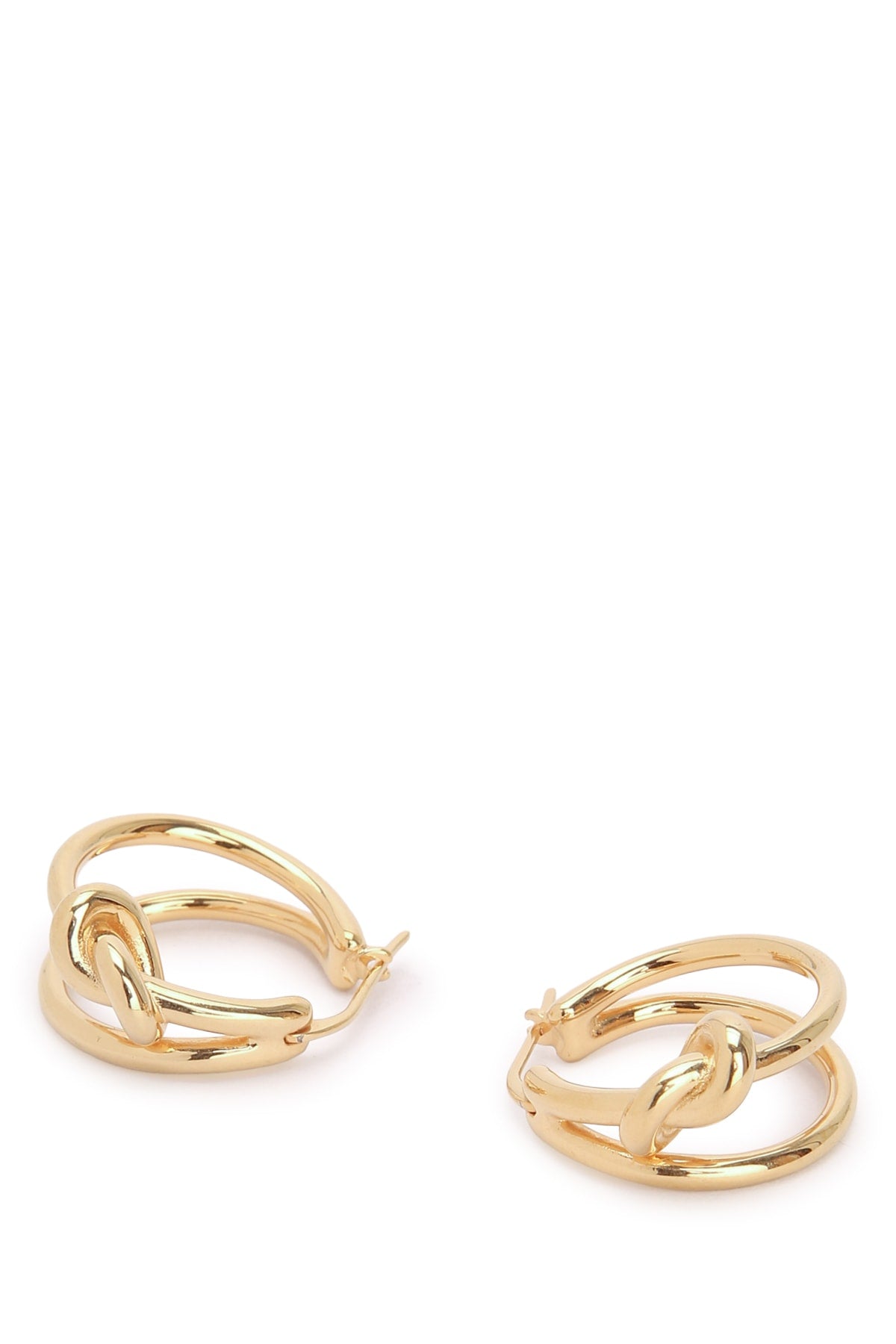 DOUBLE_HOOPS_461FX6BRA_35OR_Image_2