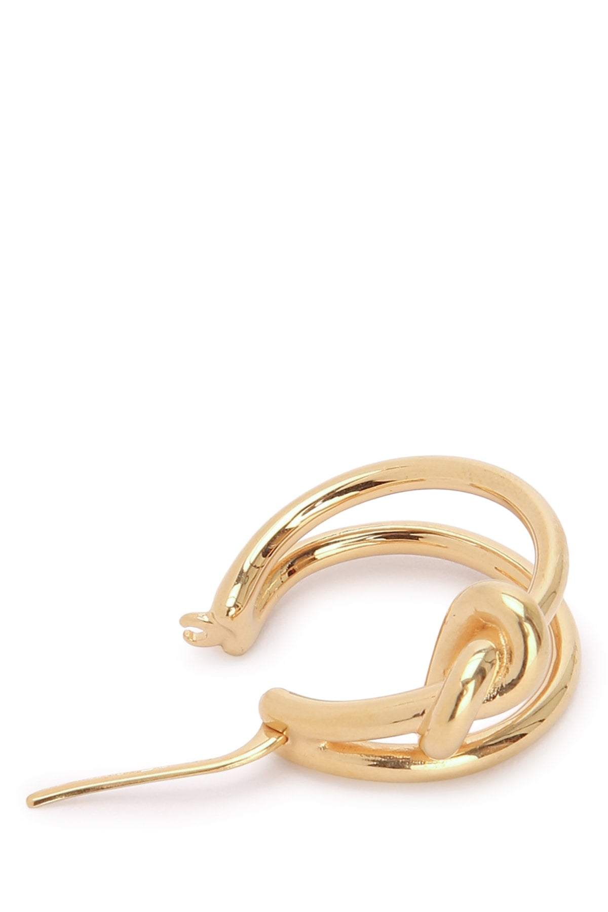 DOUBLE_HOOPS_461FX6BRA_35OR_Image_3