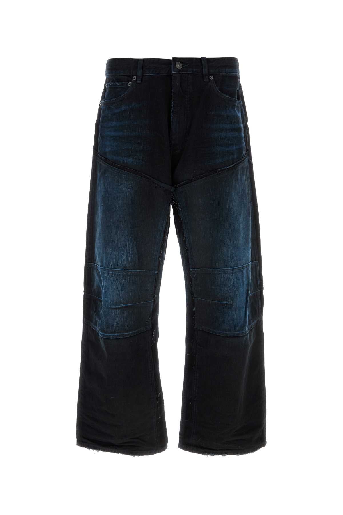 DOUBLE_KNEE_PANTS_809444TRW58_7150_Image_1