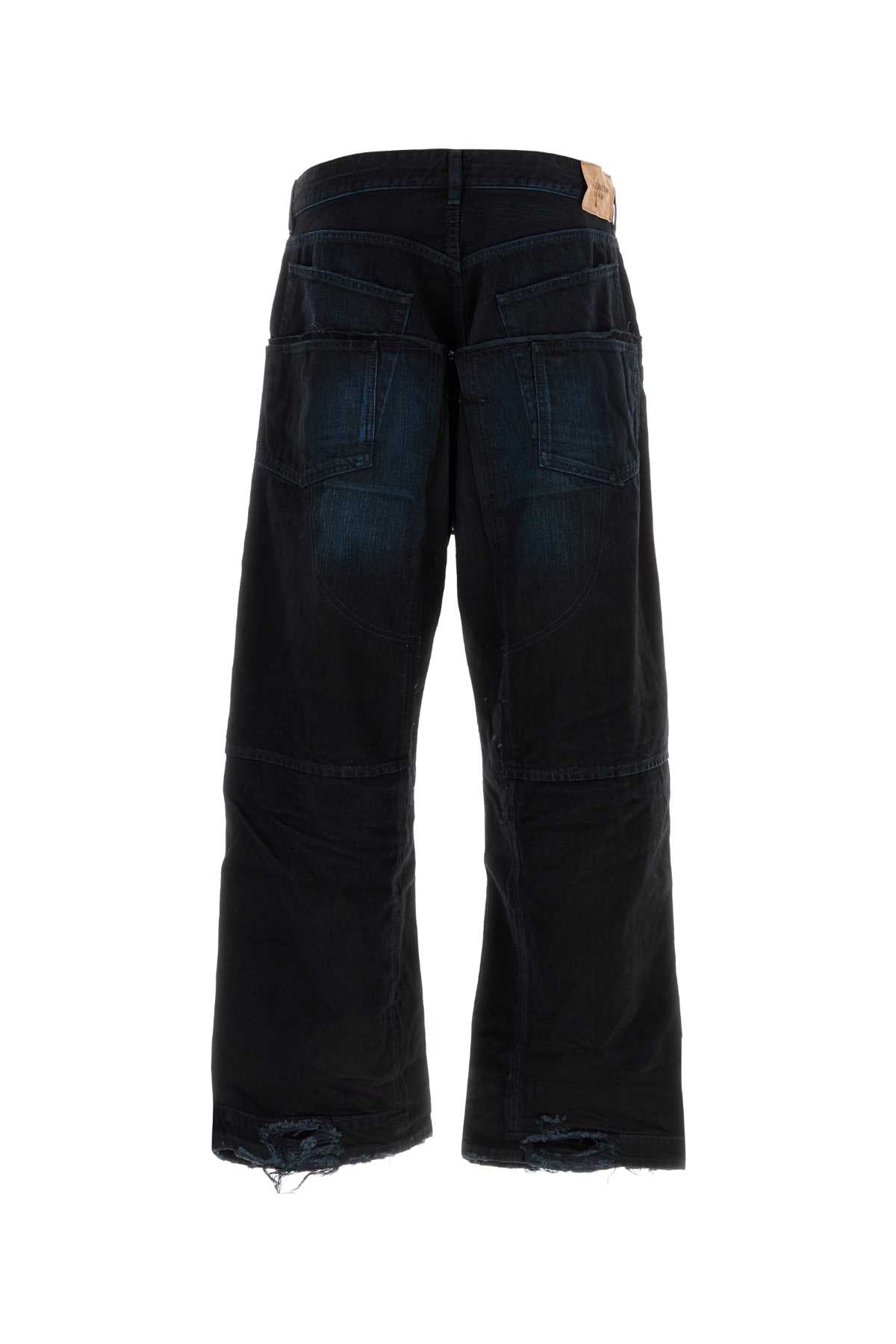DOUBLE_KNEE_PANTS_809444TRW58_7150_Image_2