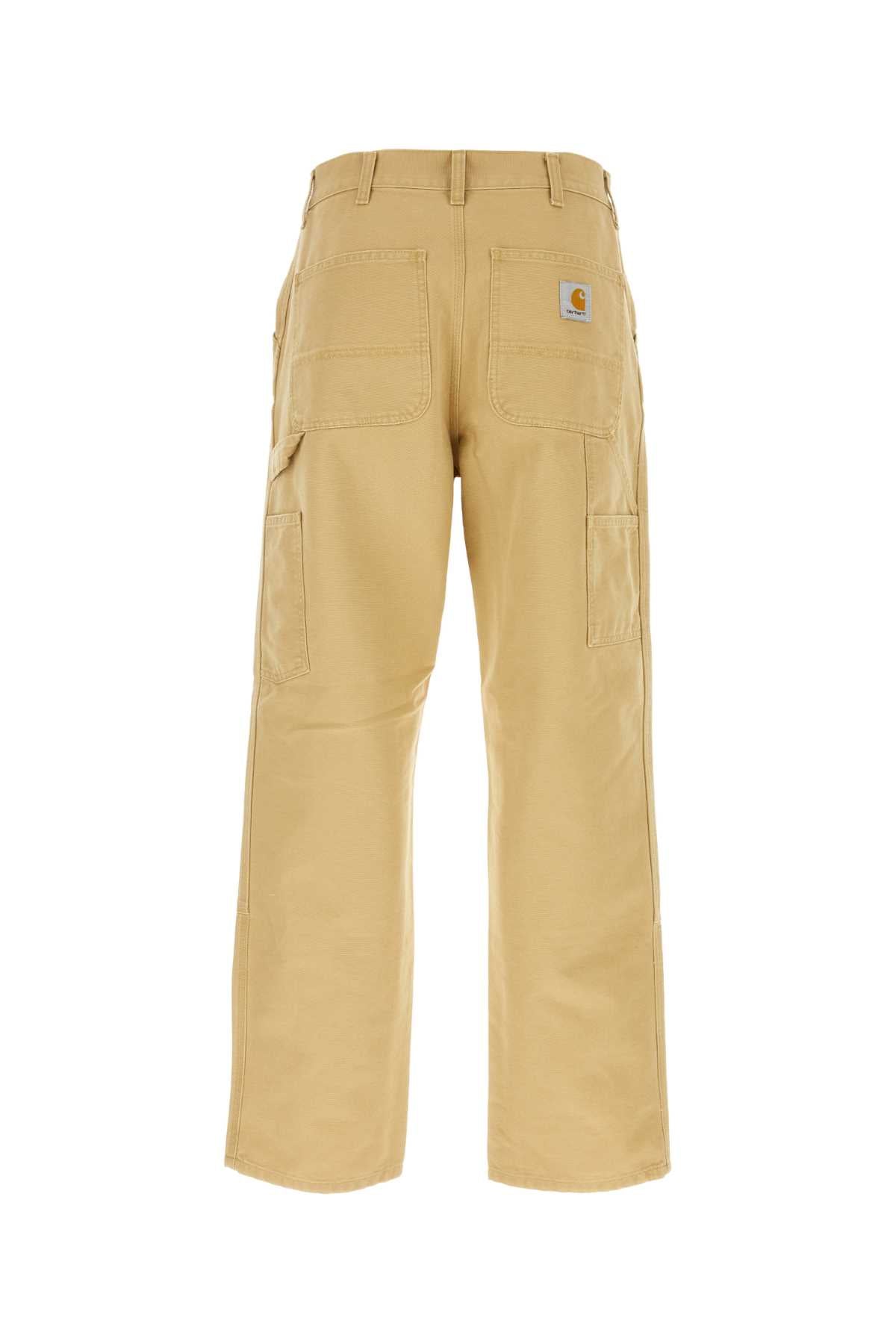 DOUBLE_KNEE_PANT_I03150132_1YH3K_Image_2