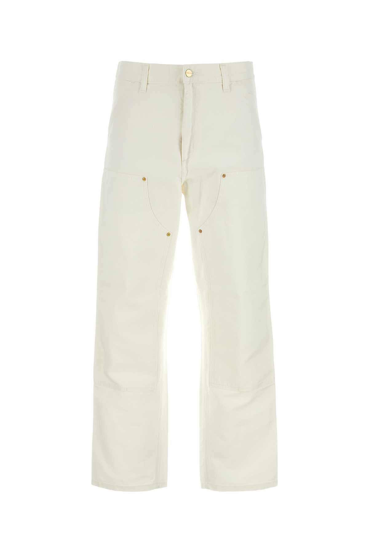 DOUBLE_KNEE_PANT_I03150132_D602_Image_1