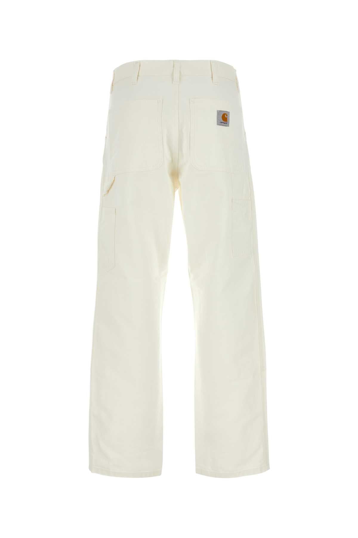 DOUBLE_KNEE_PANT_I03150132_D602_Image_2
