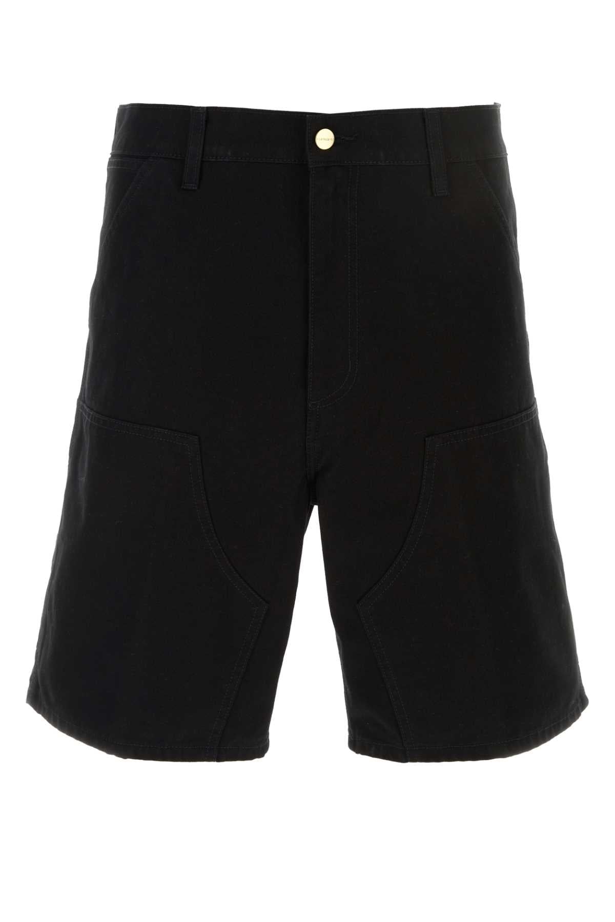 DOUBLE_KNEE_SHORT_I033118_8902_Image_1
