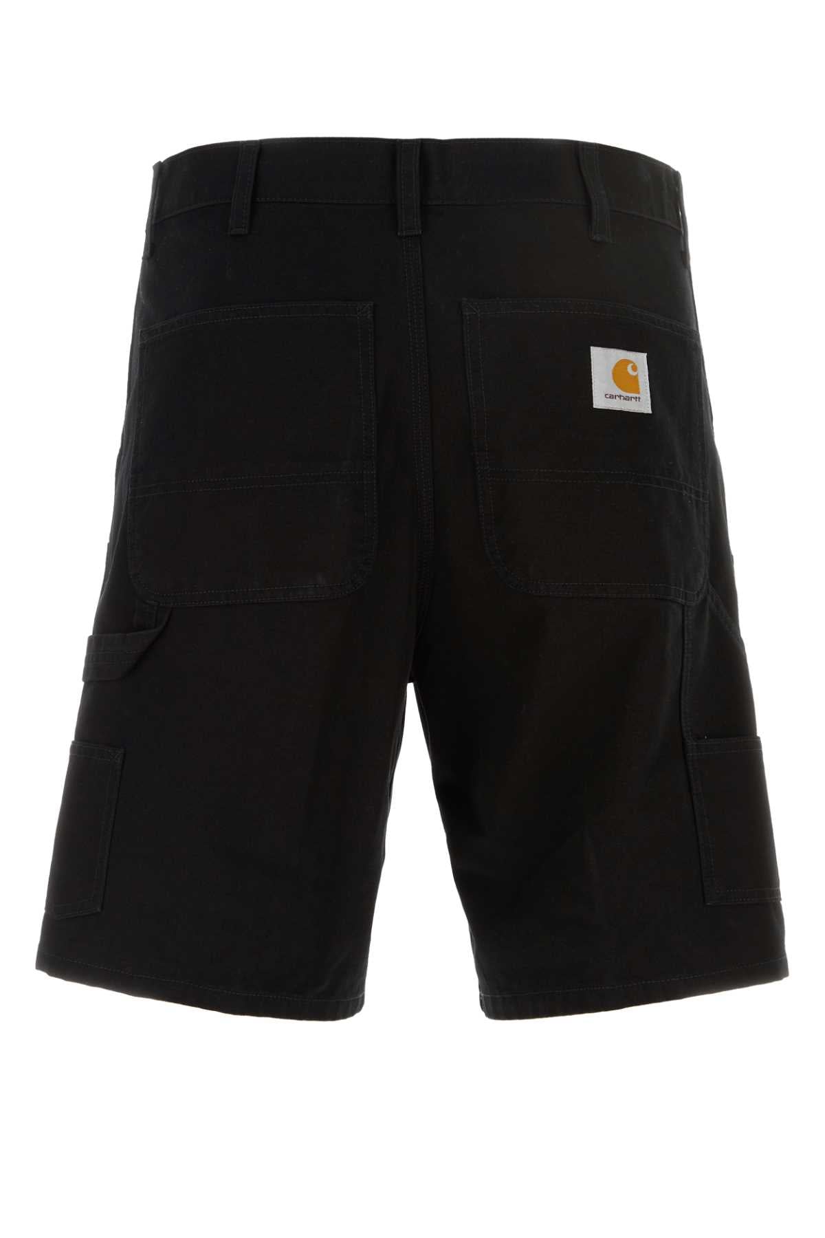 DOUBLE_KNEE_SHORT_I033118_8902_Image_2