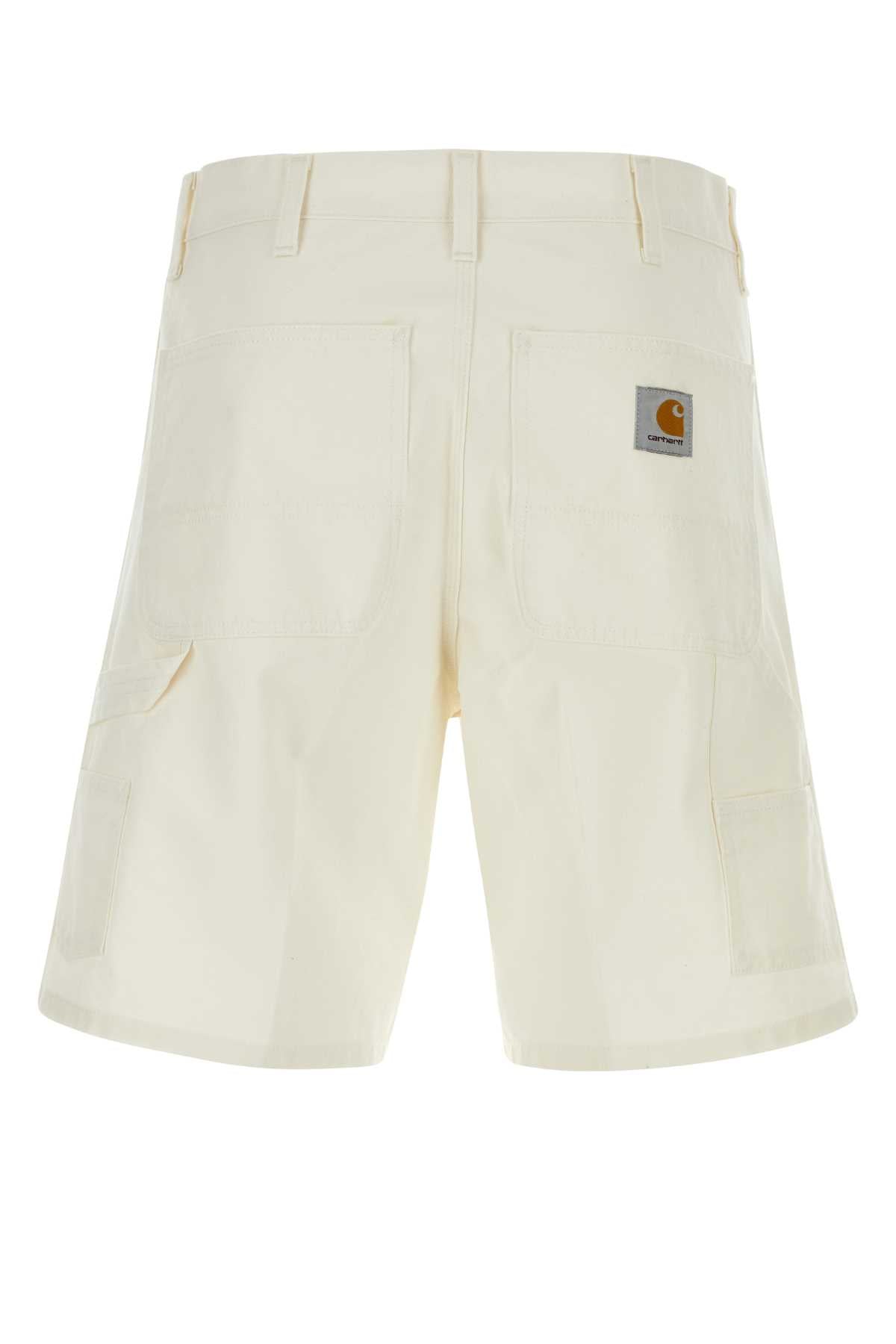 DOUBLE_KNEE_SHORT_I033118_D602_Image_2