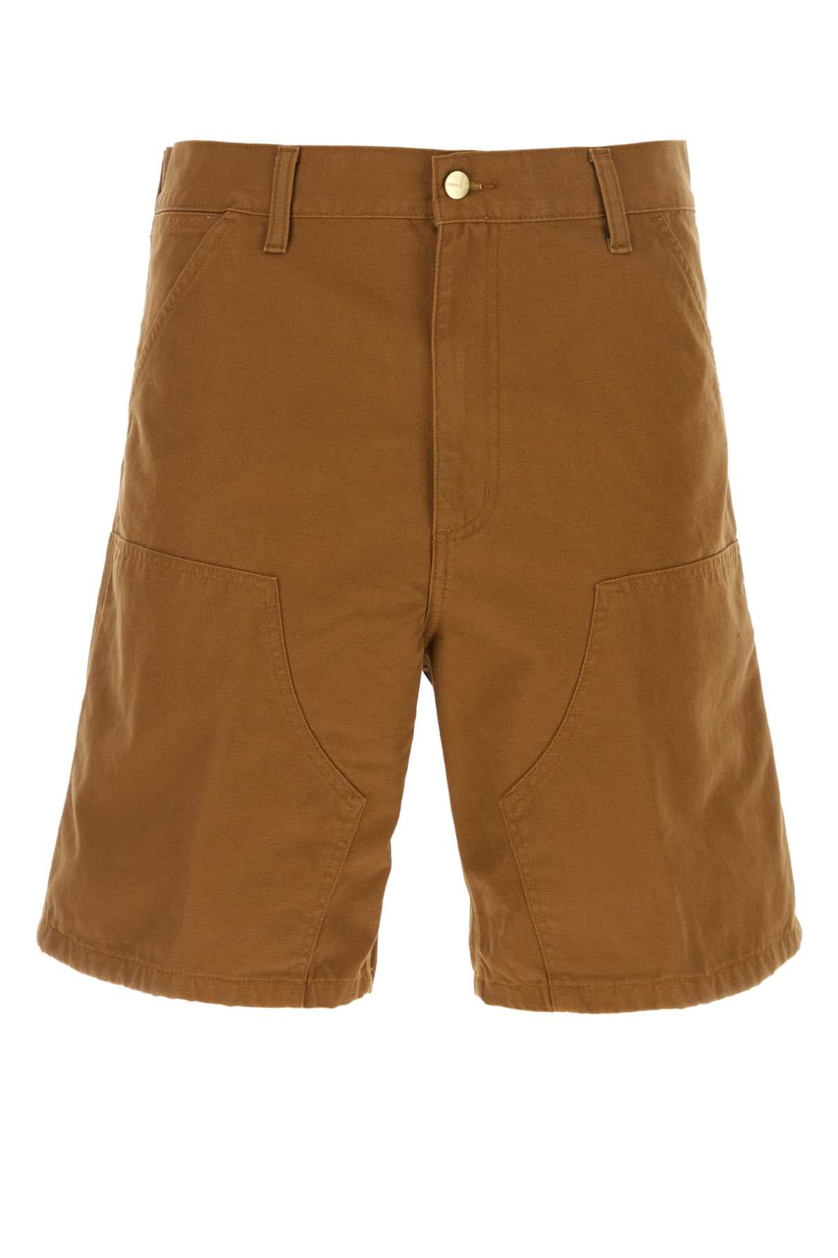DOUBLE_KNEE_SHORT_I033118_HZ02_Image_1