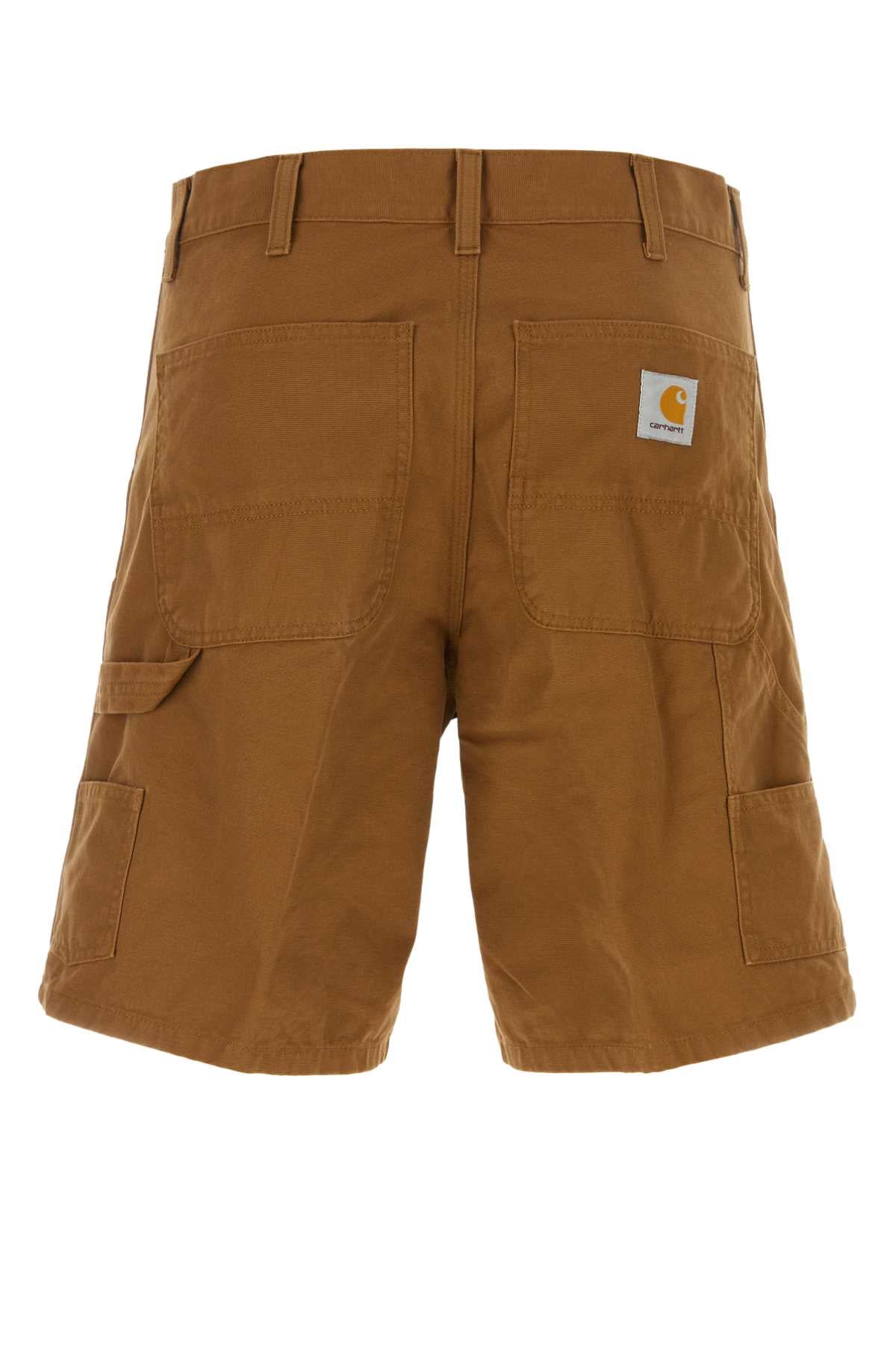 DOUBLE_KNEE_SHORT_I033118_HZ02_Image_2