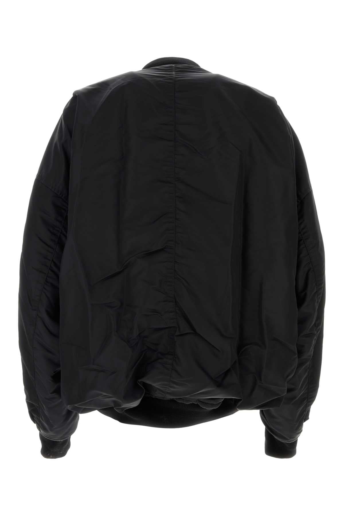 DOUBLE_LEYERED_FLIGHT_JACKET_A13BL053_BLACK_Image_2