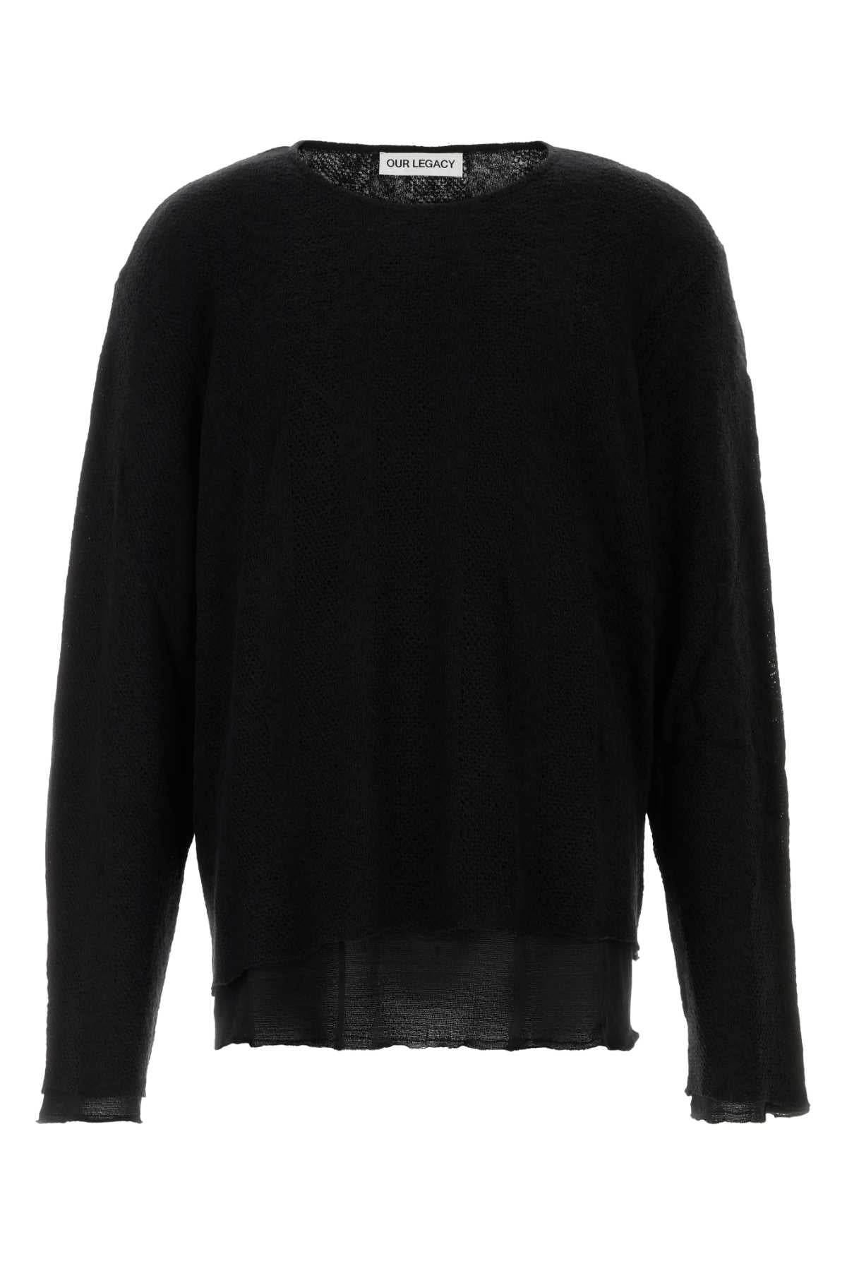 DOUBLE_LOCK_LONGSLEEVE_M4246CB_BLACKCROCHETSTRIPE_Image_1
