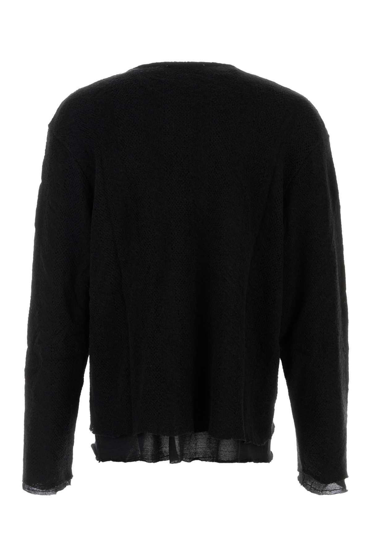DOUBLE_LOCK_LONGSLEEVE_M4246CB_BLACKCROCHETSTRIPE_Image_2