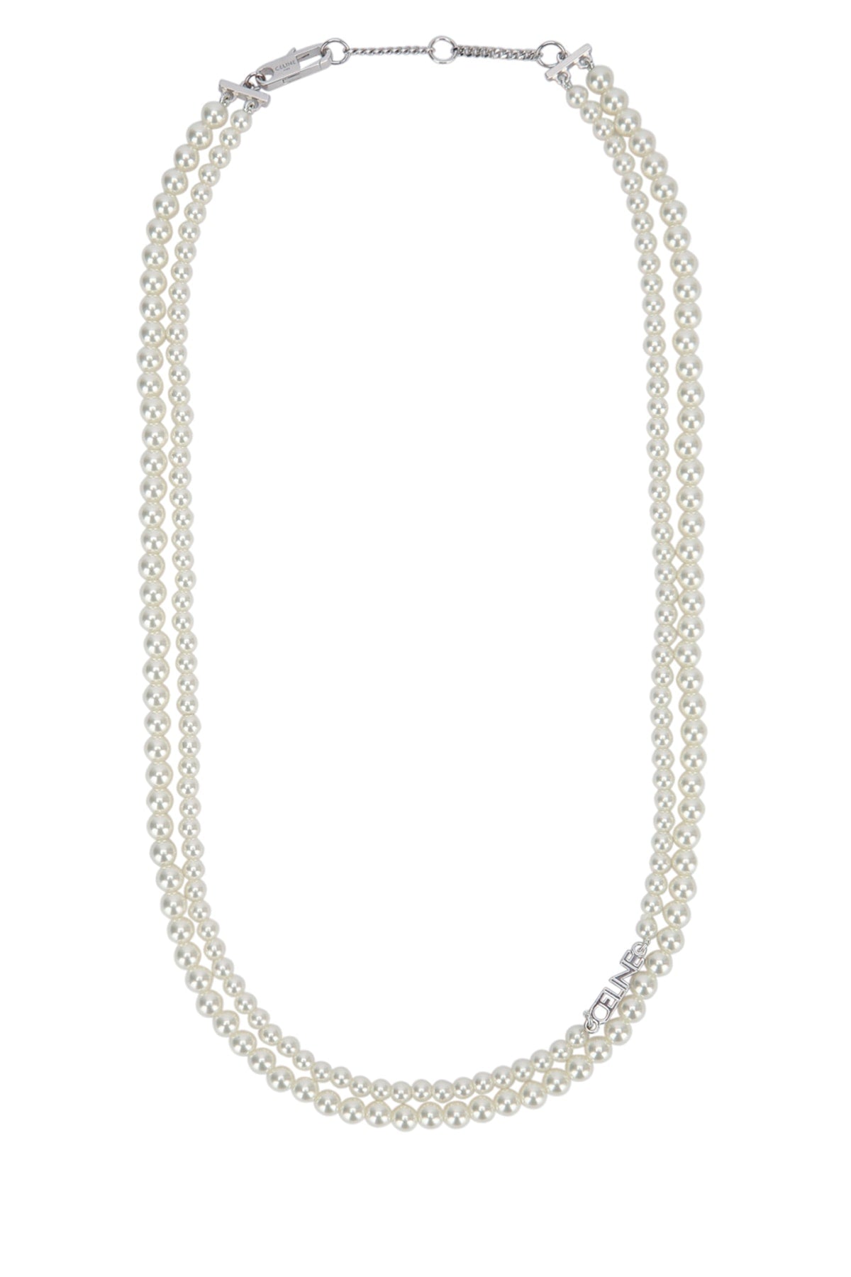 DOUBLE_PEARL_NECKLACE_461HQ6BPE_01IS_Image_1