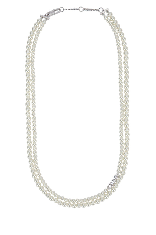 DOUBLE_PEARL_NECKLACE_461HQ6BPE_01IS_Image_1