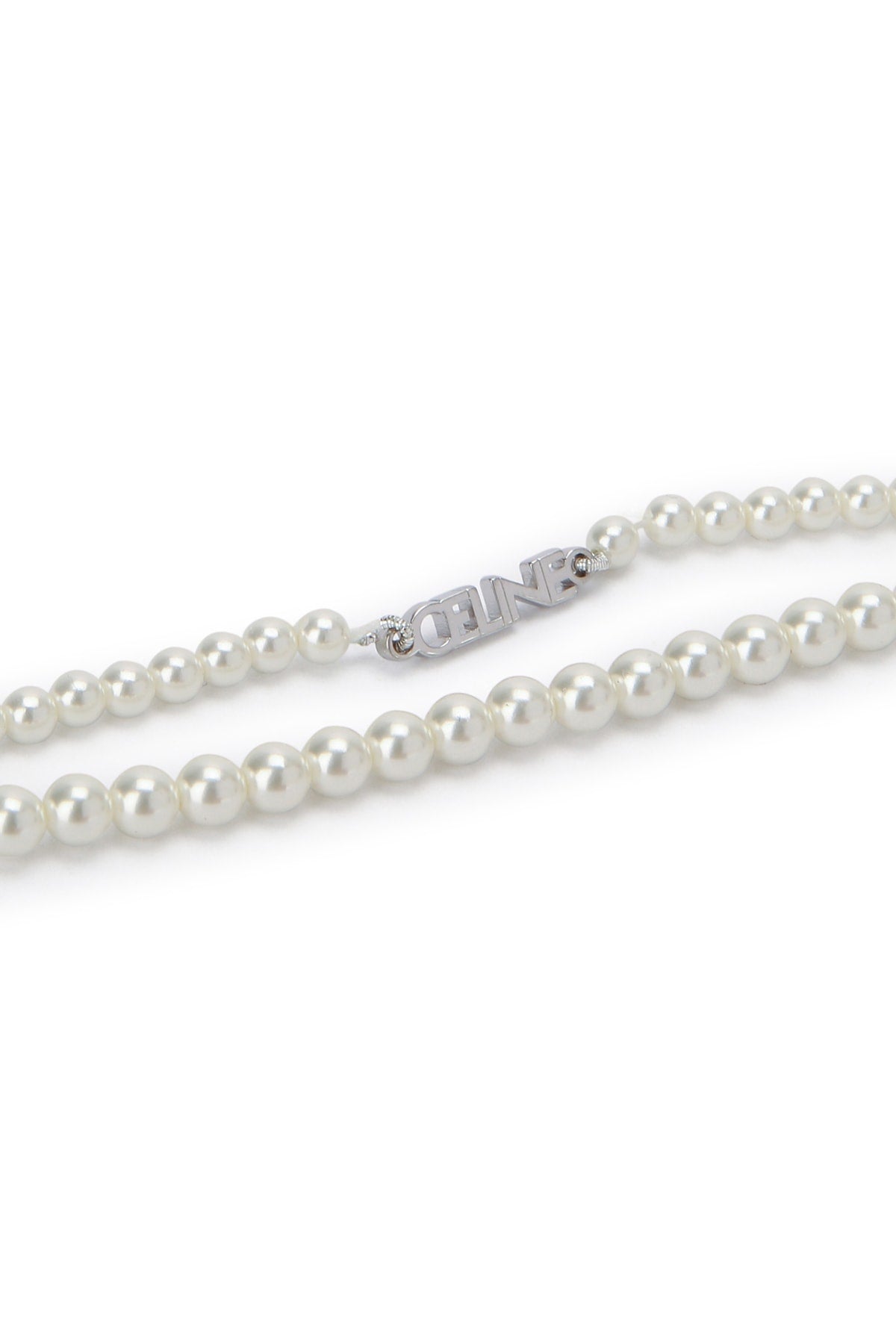 DOUBLE_PEARL_NECKLACE_461HQ6BPE_01IS_Image_2