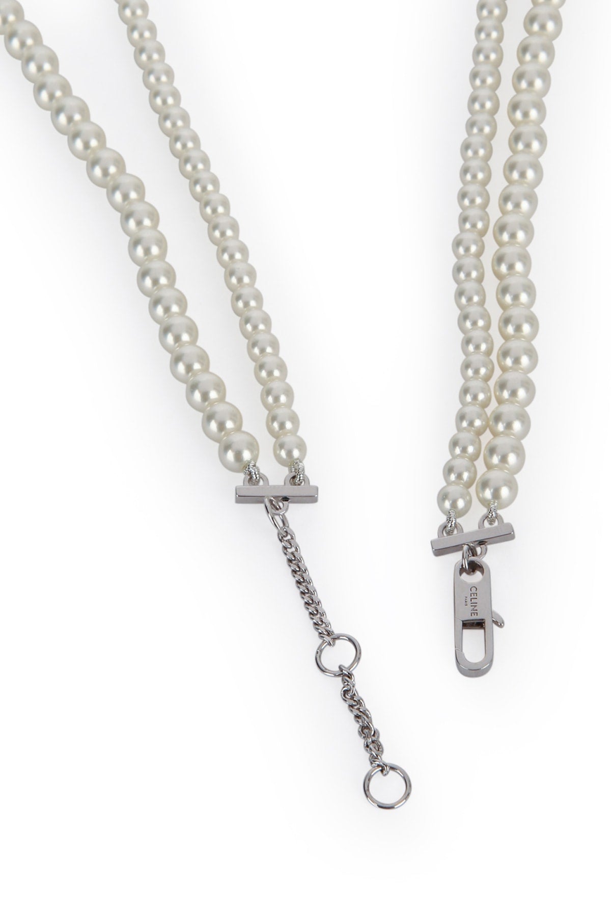 DOUBLE_PEARL_NECKLACE_461HQ6BPE_01IS_Image_3