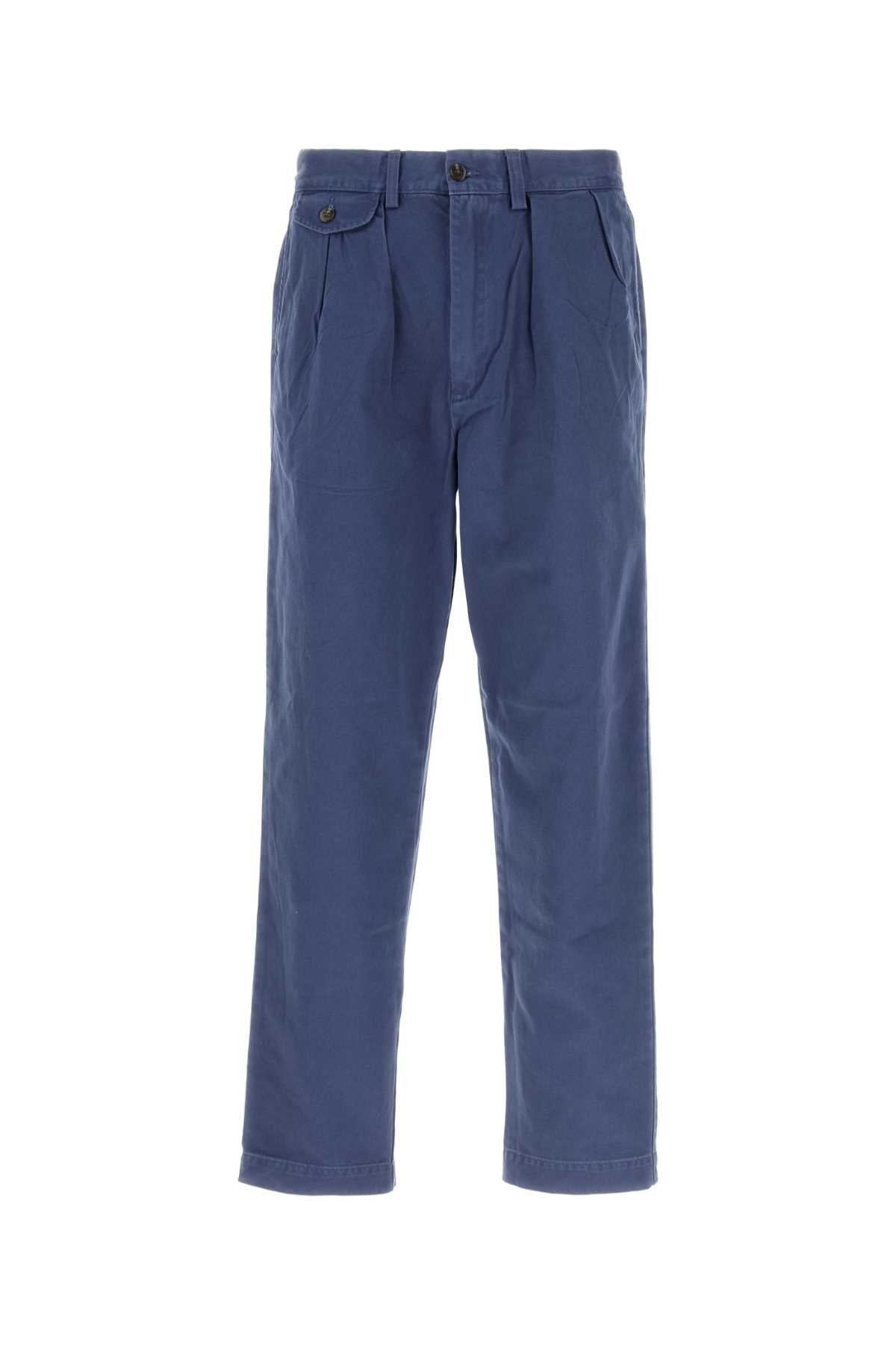 DOUBLE_PINCE_TROUSERS_710850209_016_Image_1