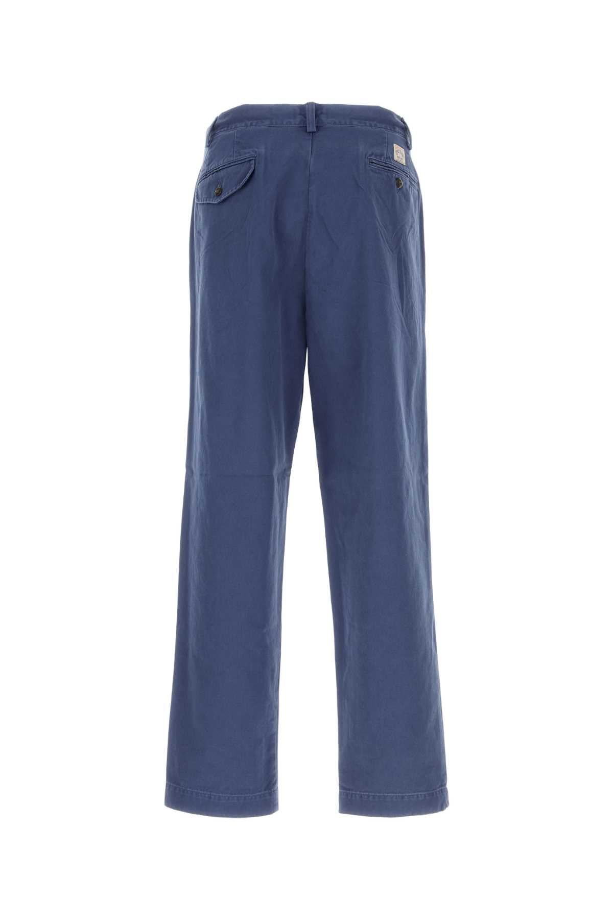 DOUBLE_PINCE_TROUSERS_710850209_016_Image_2