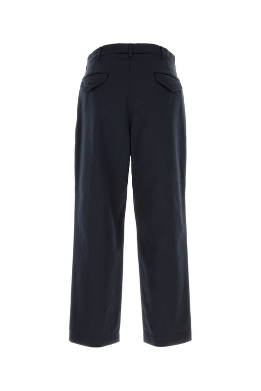 DOUBLE_PLEATED_CHINO_PANTS_S24FC054E_N_Image_2