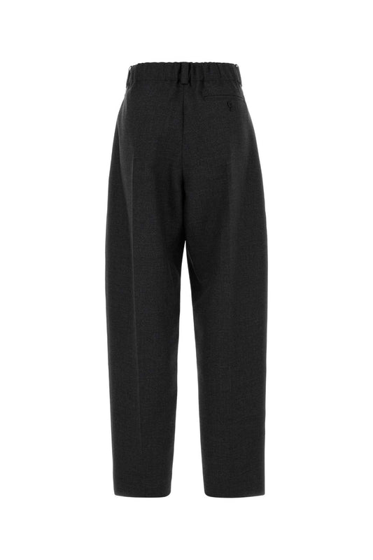 DOUBLE_PLEATED_LOW_WAIST_PANTS_BW516Z14FU_067_Image_2