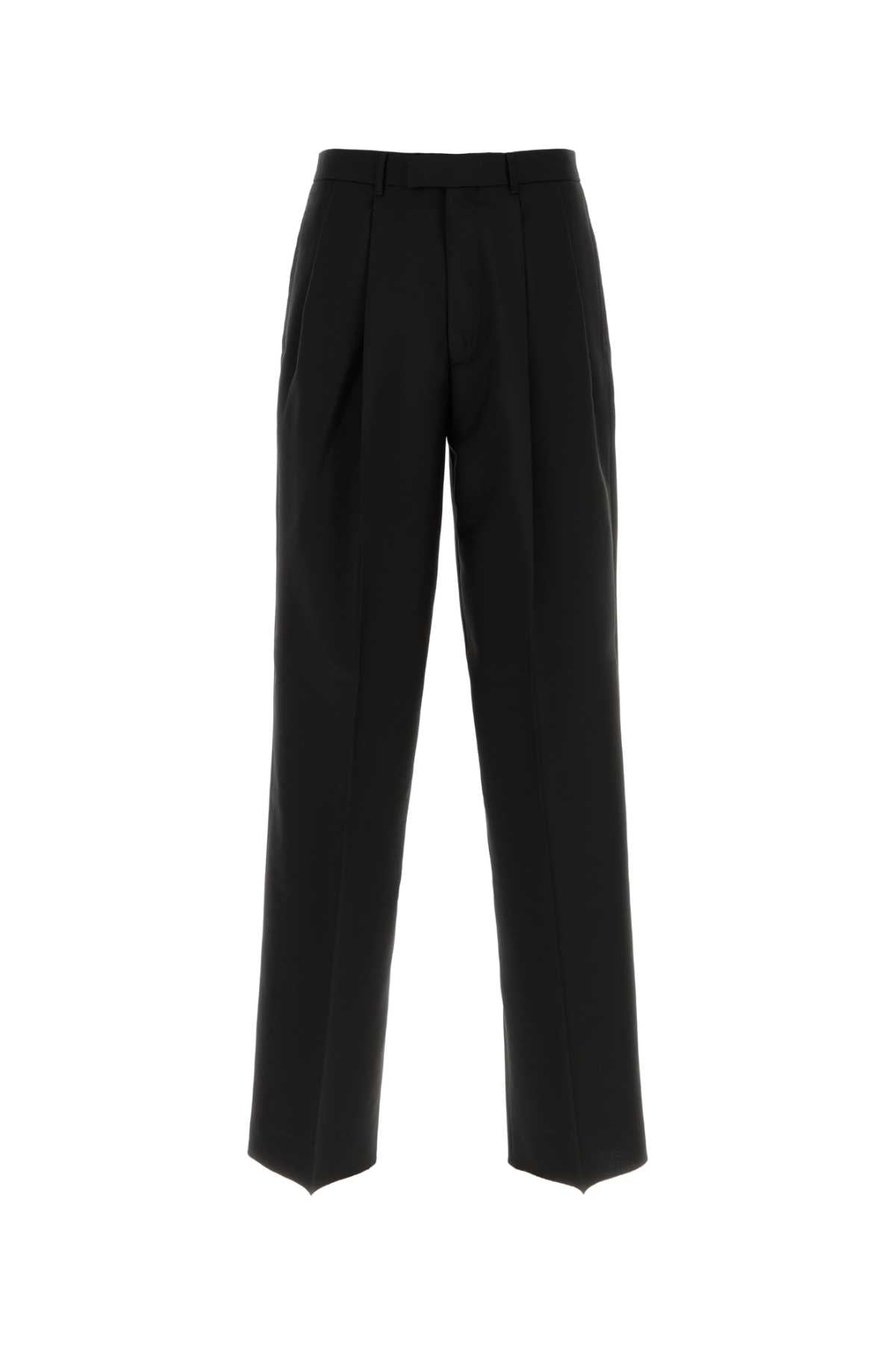 DOUBLE_PLEAT_TROUSERS_265CM_BM51NF100H_001_Image_1