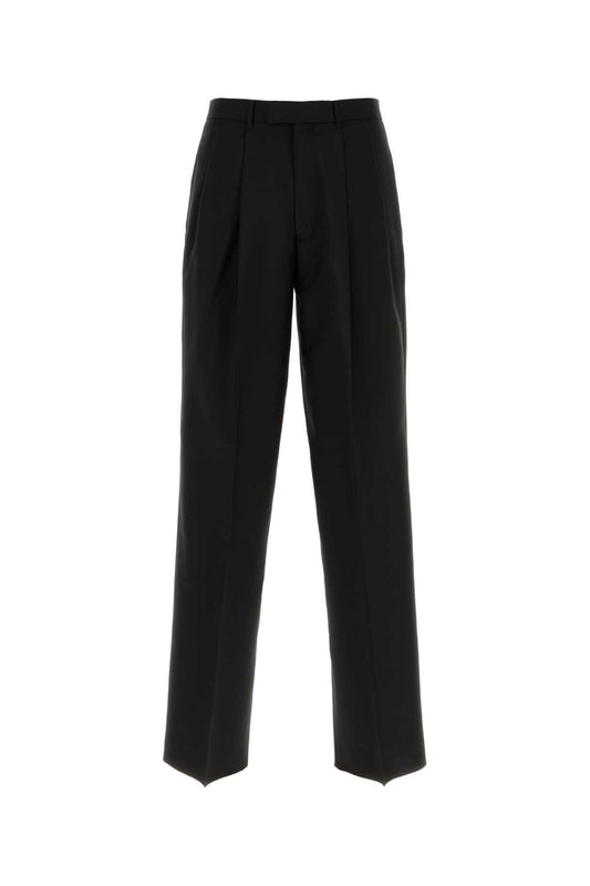 DOUBLE_PLEAT_TROUSERS_265CM_BM51NF100H_001_Image_1