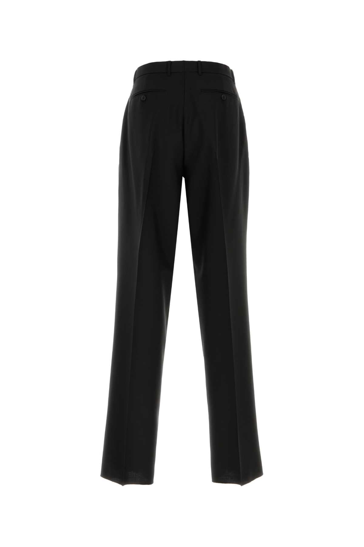 DOUBLE_PLEAT_TROUSERS_265CM_BM51NF100H_001_Image_2