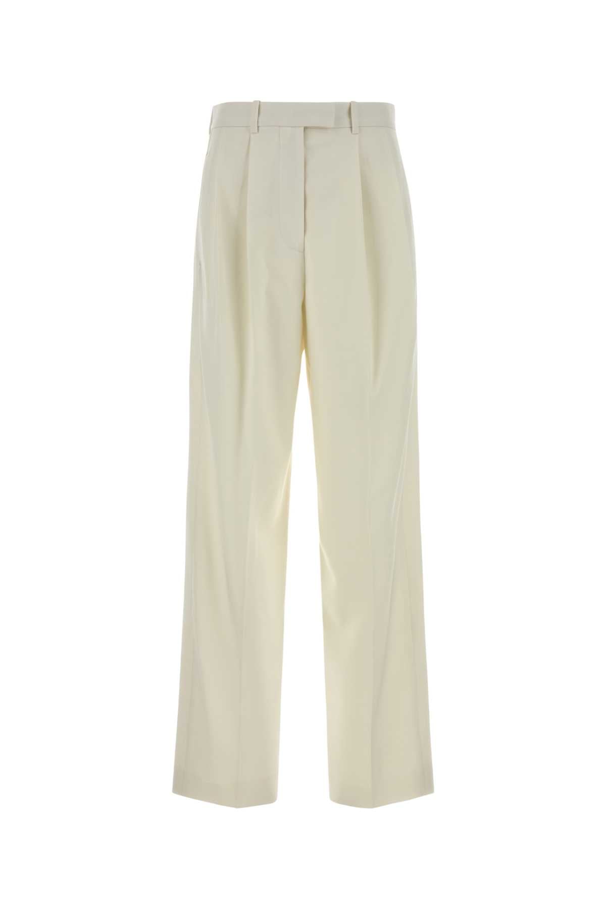 DOUBLE_PLEAT_TROUSERS_BW51AH10Q0_100_Image_1