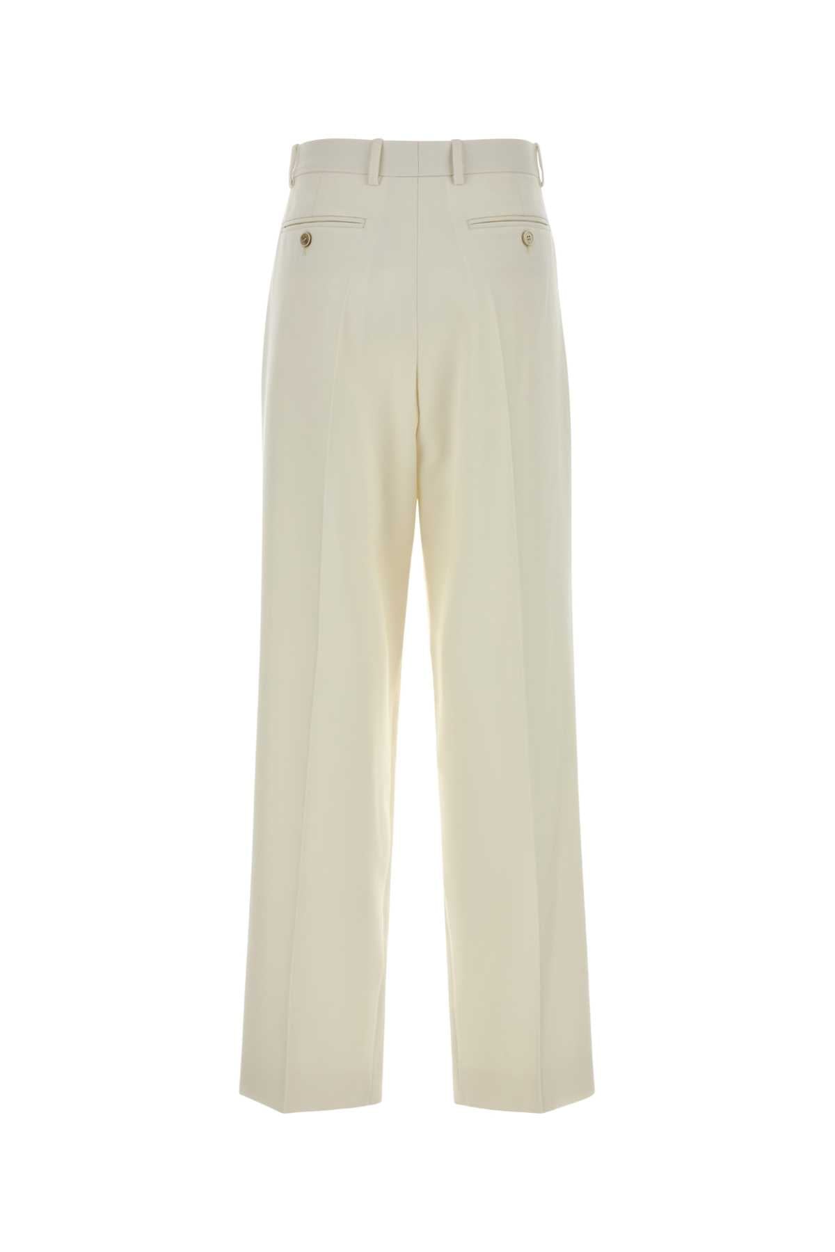 DOUBLE_PLEAT_TROUSERS_BW51AH10Q0_100_Image_2