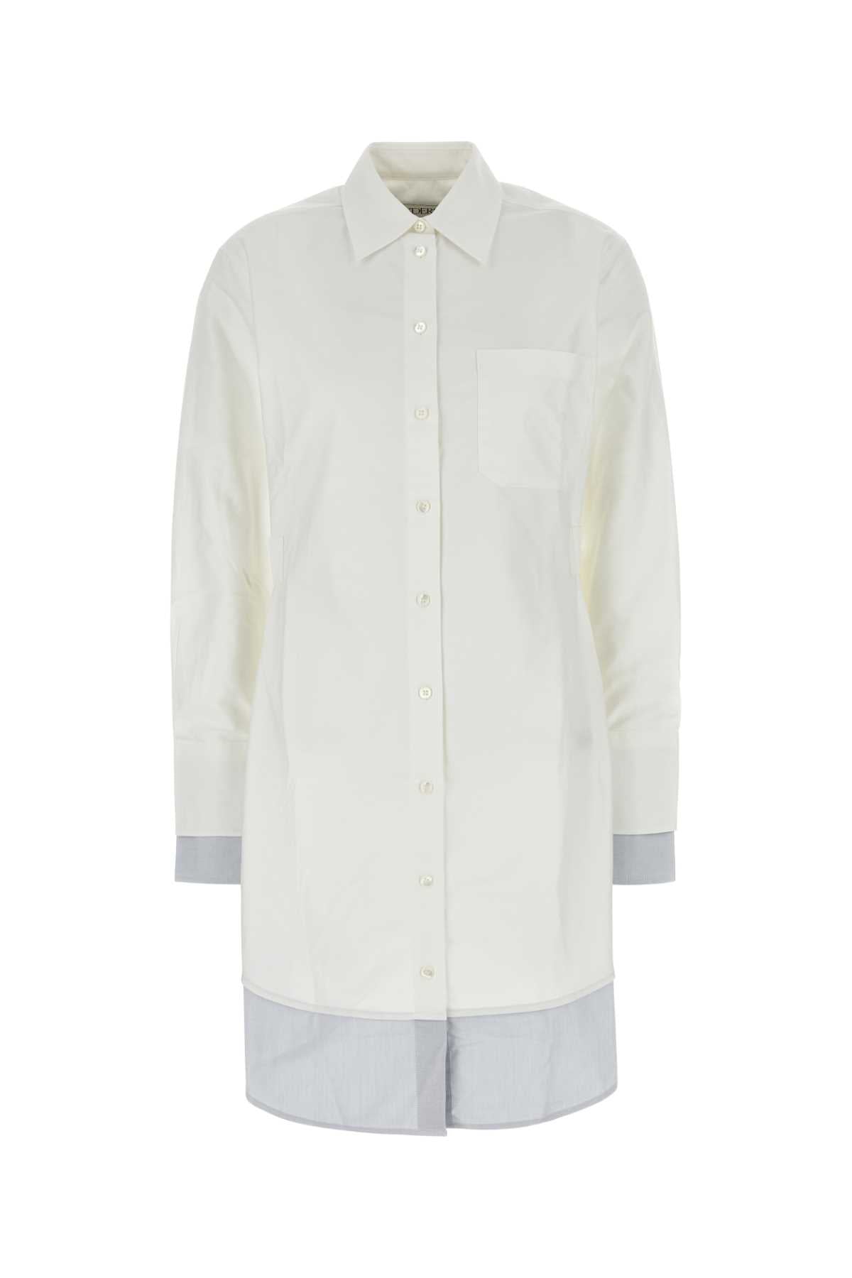 DOUBLE_SHIRT_DRESS_DR0452PG1140_001_Image_1