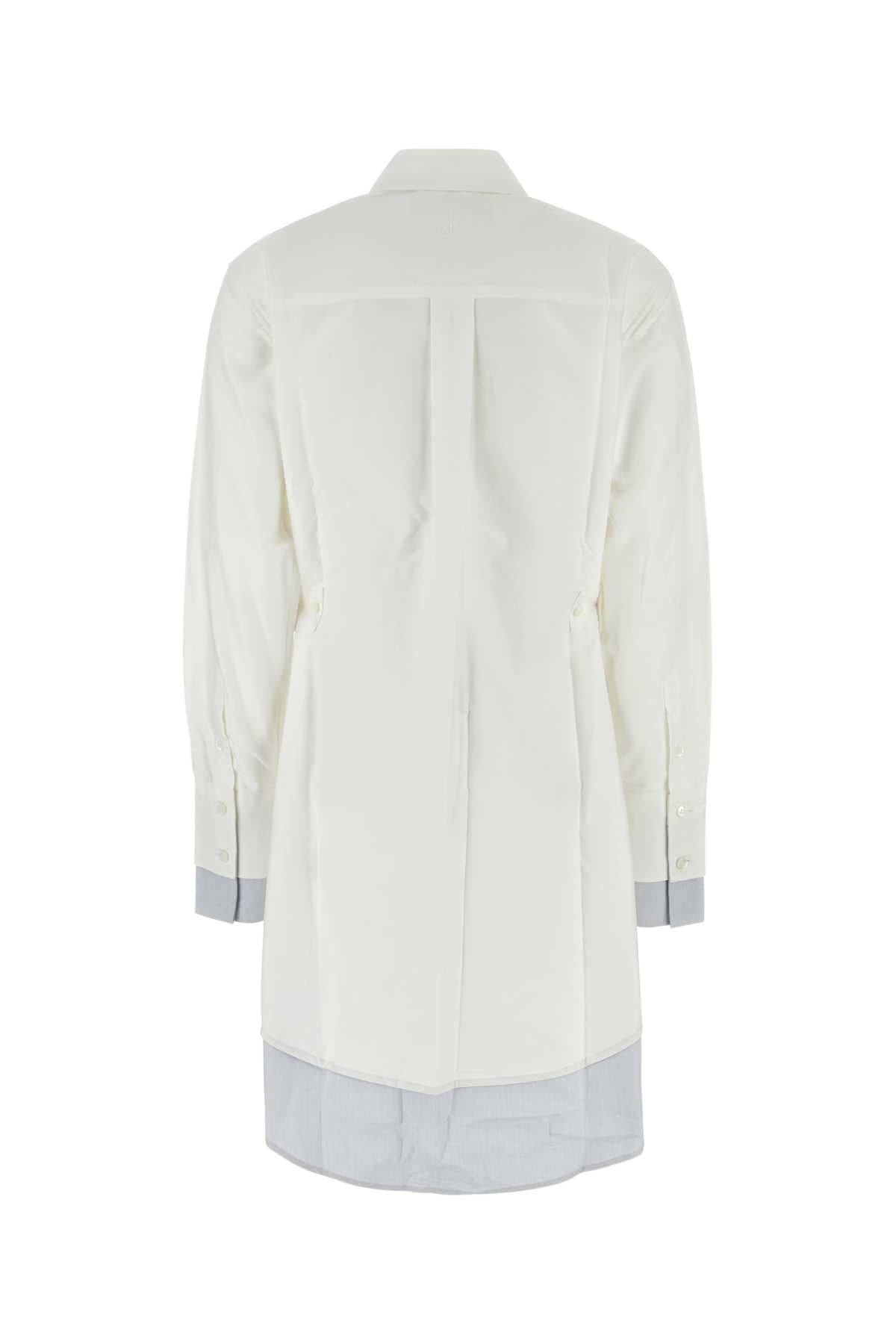 DOUBLE_SHIRT_DRESS_DR0452PG1140_001_Image_2