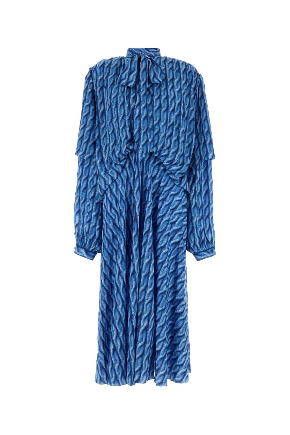 DOUBLE_SLEEVE_DRESS_814150TRLB4_4011_Image_1