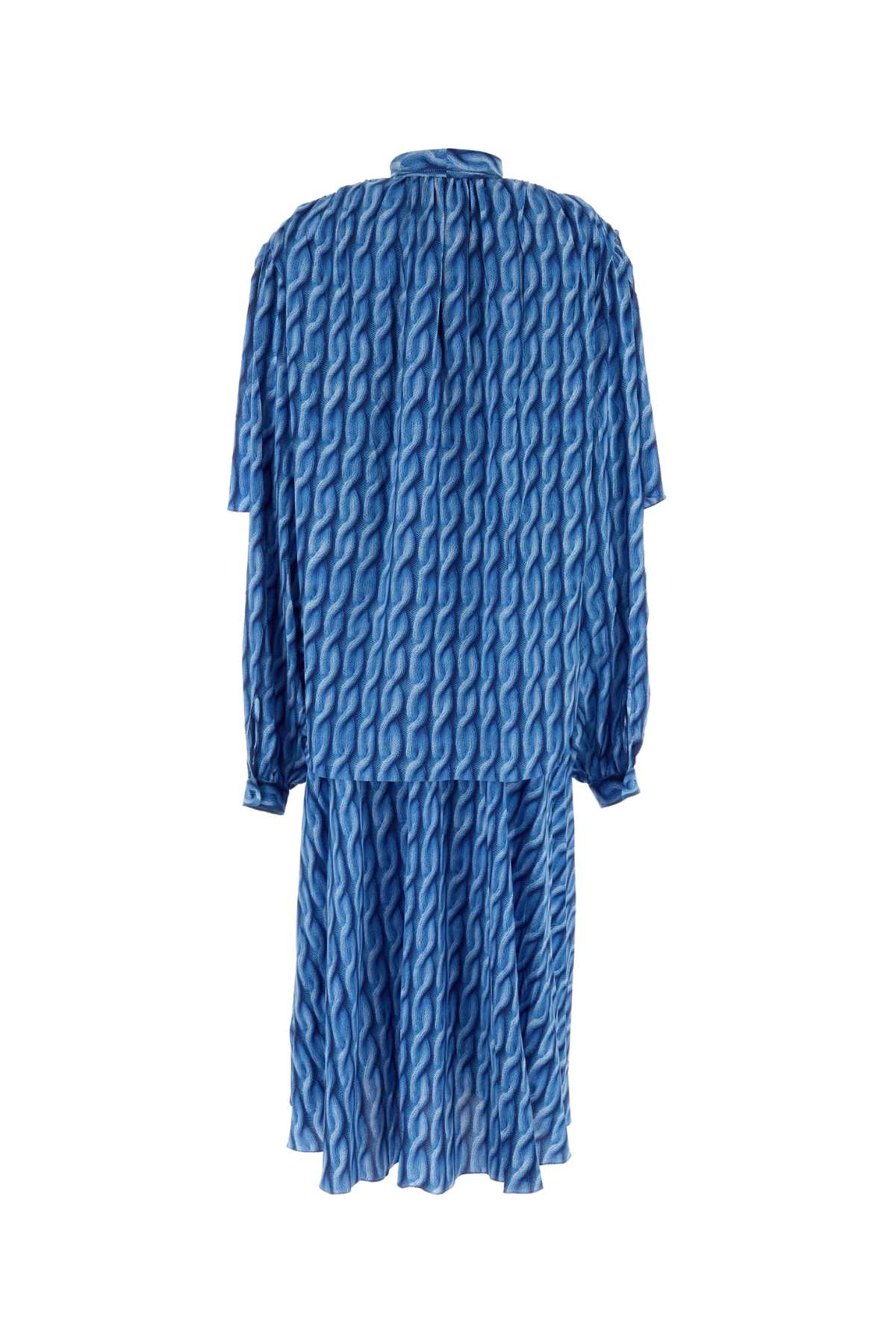 DOUBLE_SLEEVE_DRESS_814150TRLB4_4011_Image_2