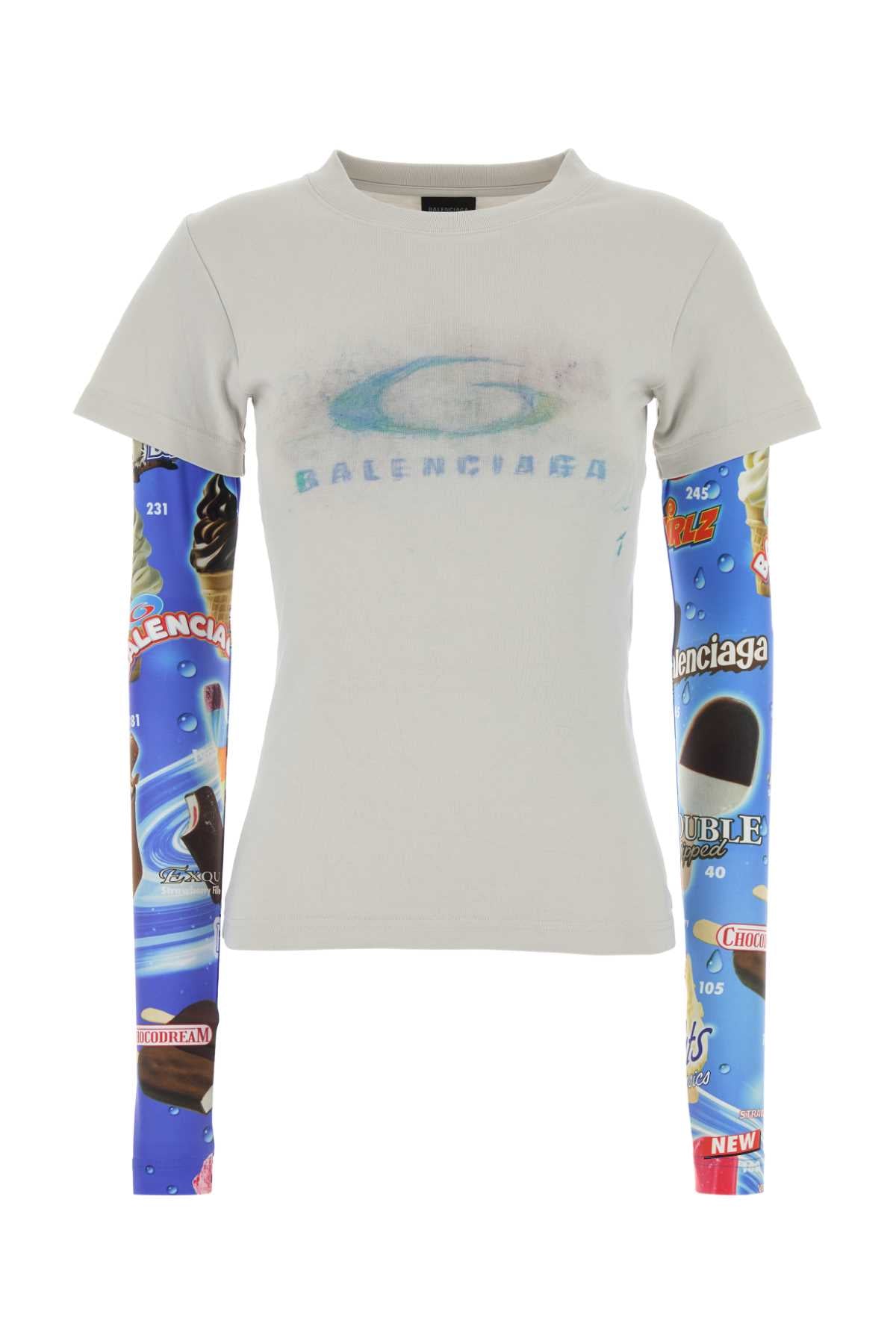 DOUBLE_SLEEVE_T-SHI_809262TTVN7_9059_Image_1