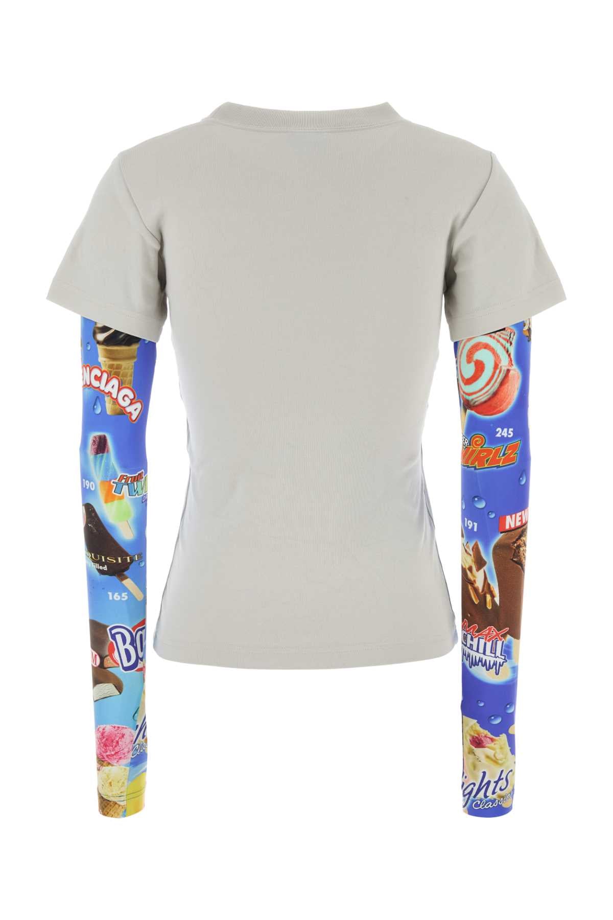 DOUBLE_SLEEVE_T-SHI_809262TTVN7_9059_Image_2
