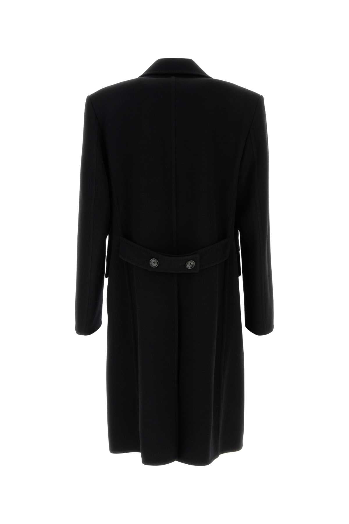 DOUBLE_SPLITTABLE_SHARP_TWILL_DB_COAT_OCL012FMW058_LB999_Image_2