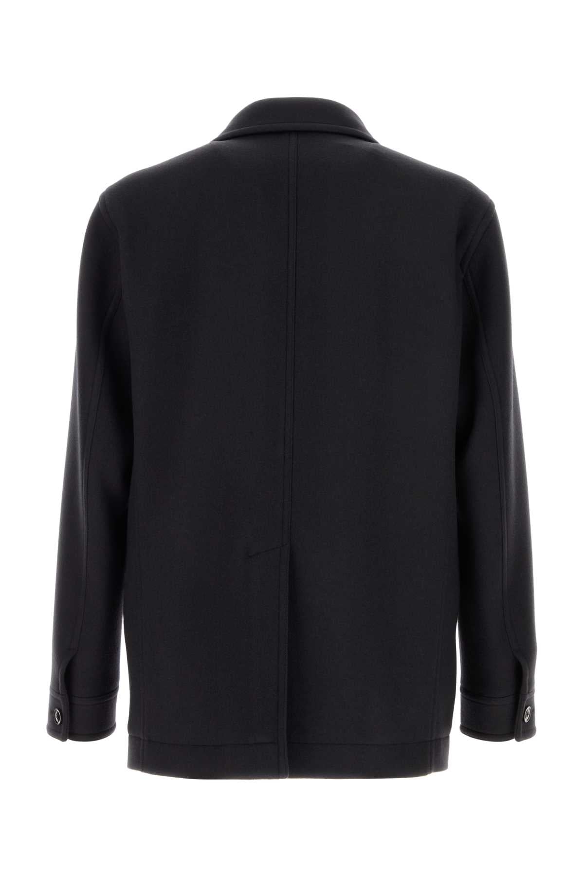 DOUBLE_SPLITTABLE_SHARP_TWILL_FOUR_POCKET_JACKET_OJM021FMW058_HB825_Image_2