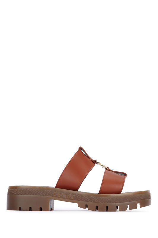 DOUBLE_STRAP_MULE_40_364555164C_04LU_Image_1