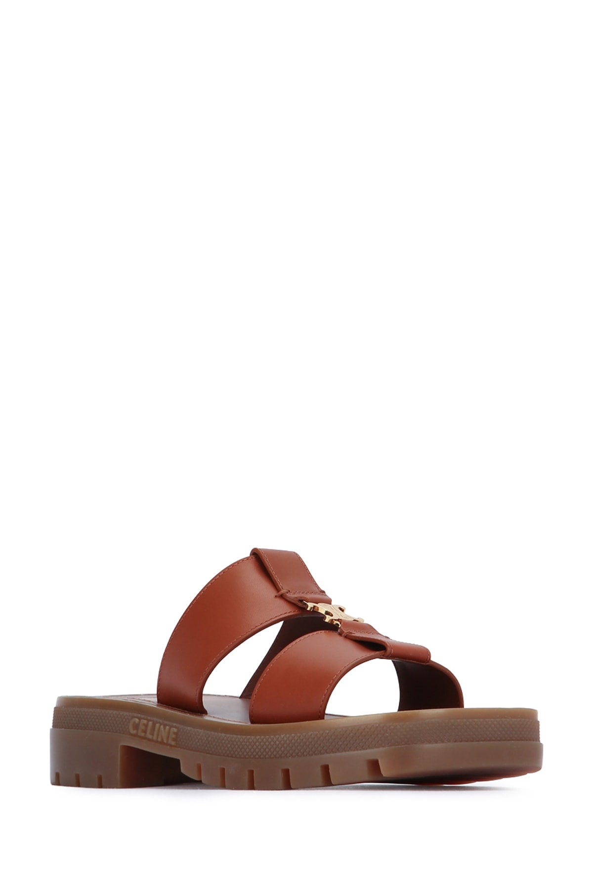 DOUBLE_STRAP_MULE_40_364555164C_04LU_Image_2