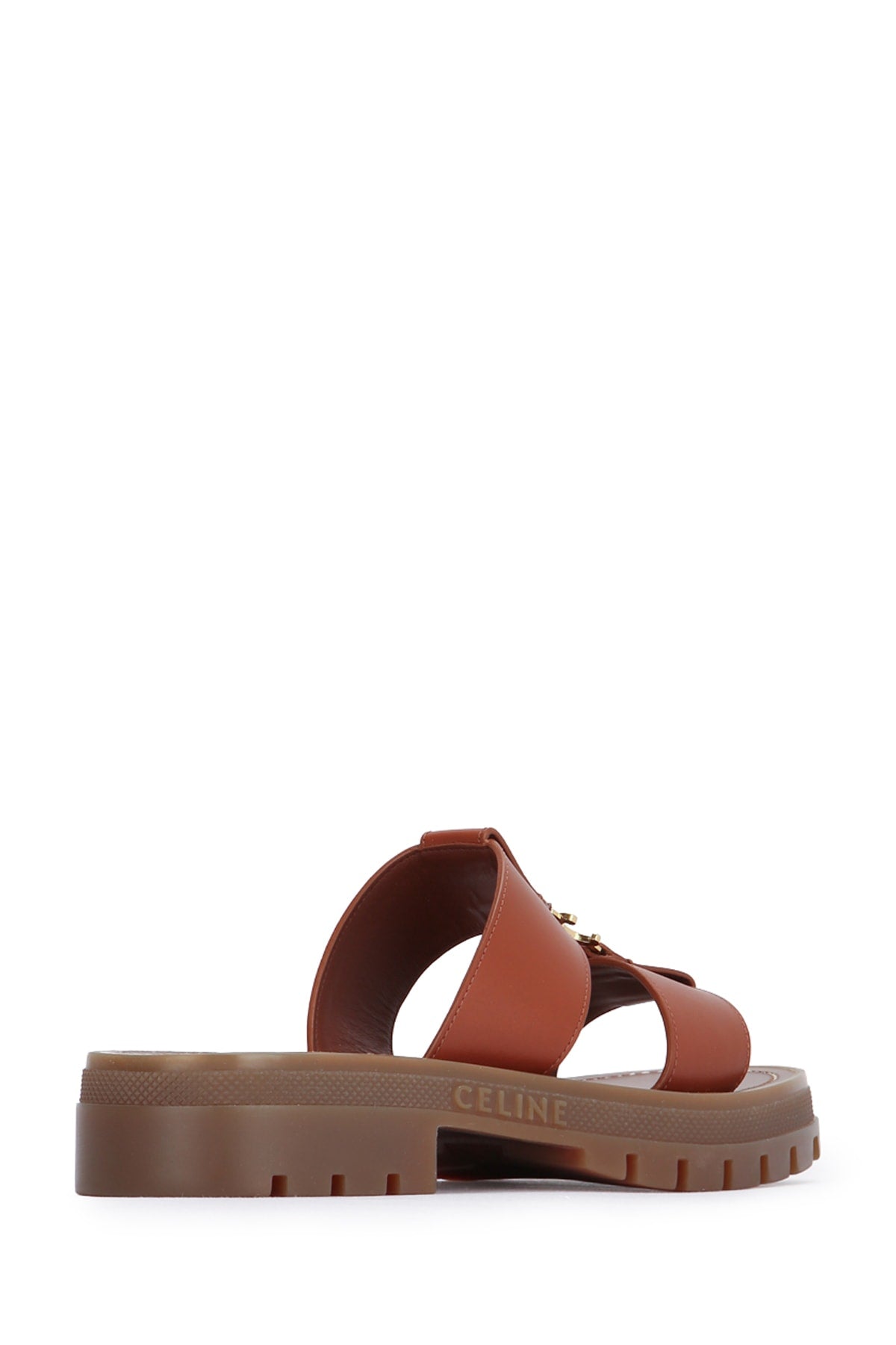 DOUBLE_STRAP_MULE_40_364555164C_04LU_Image_3