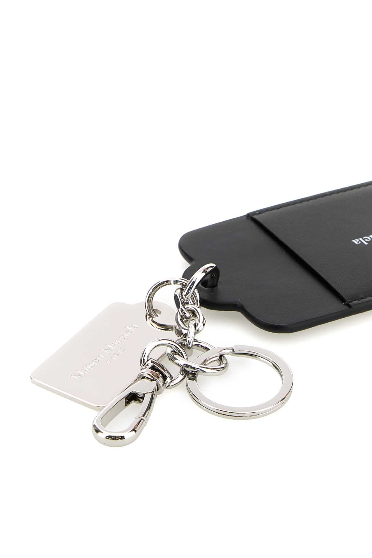 DOUBLE_TAG_KEYRING_AND_CARD_HOLDER_BIG_SA2UA0013P4745_T8013_Image_3