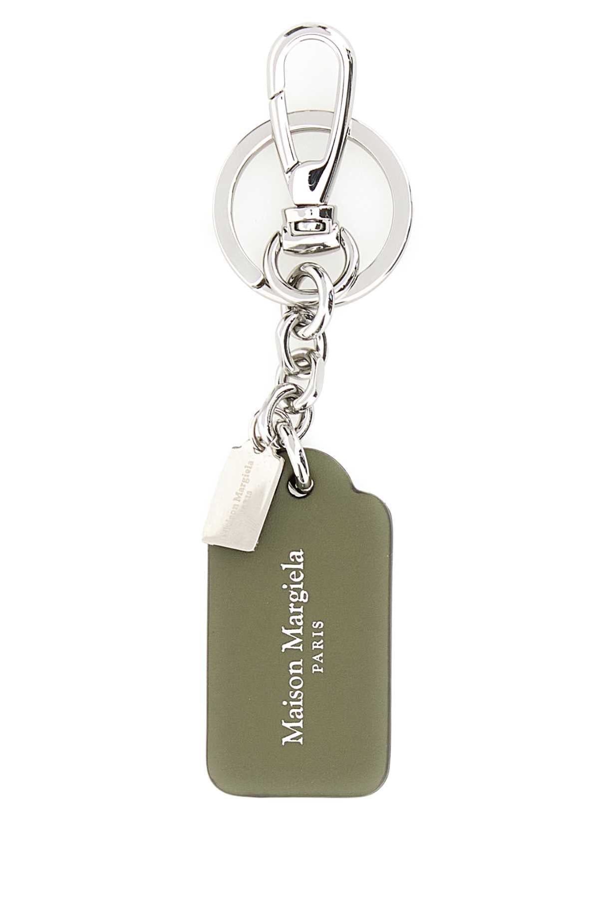 DOUBLE_TAG_KEYRING_SMALL_SA2UA0014P4745_T7429_Image_1
