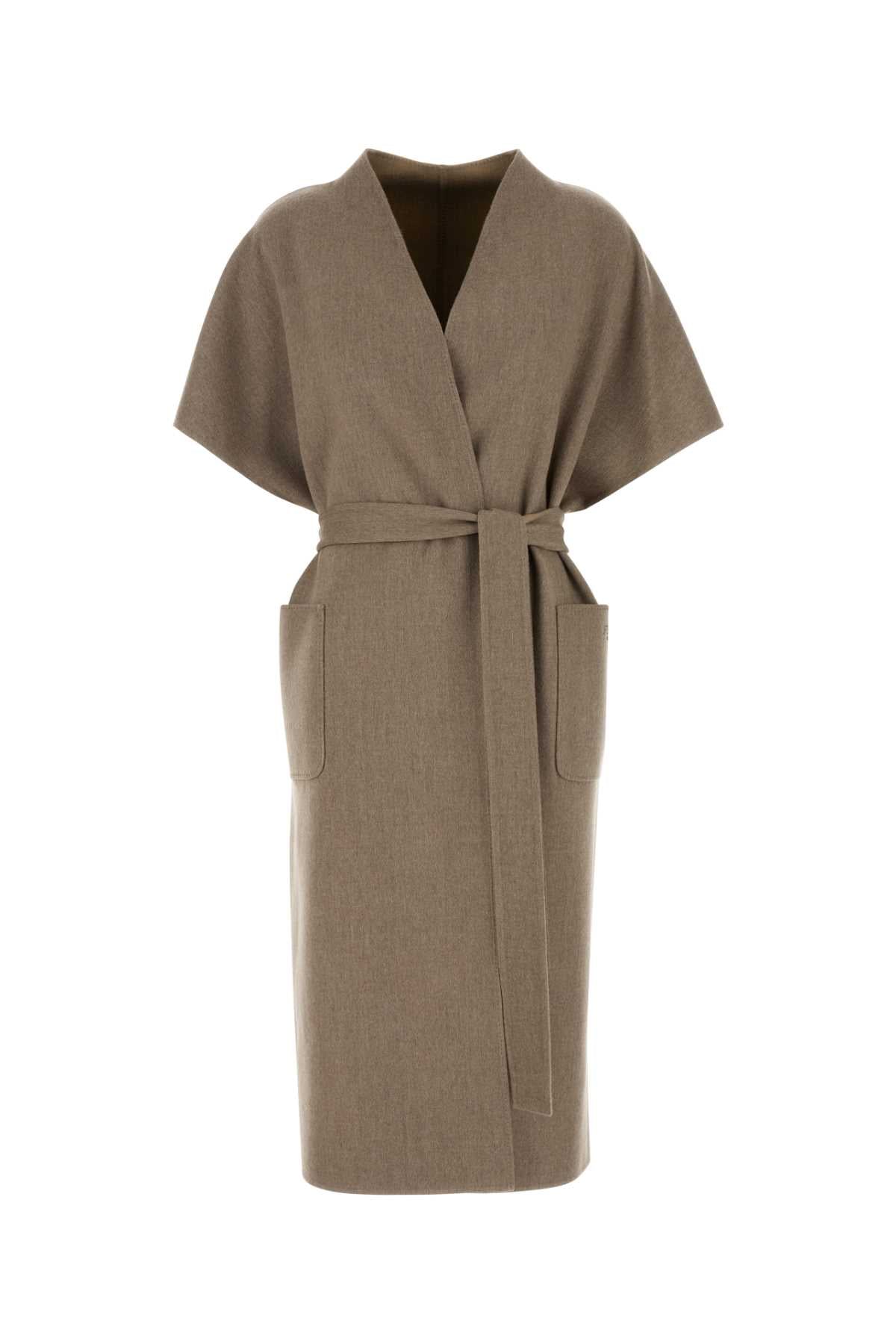 DOUBLE_VEST_COAT_FF6125ANQ1_F1KXR_Image_1