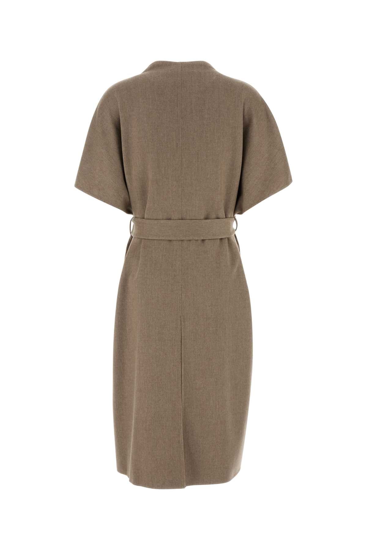 DOUBLE_VEST_COAT_FF6125ANQ1_F1KXR_Image_2