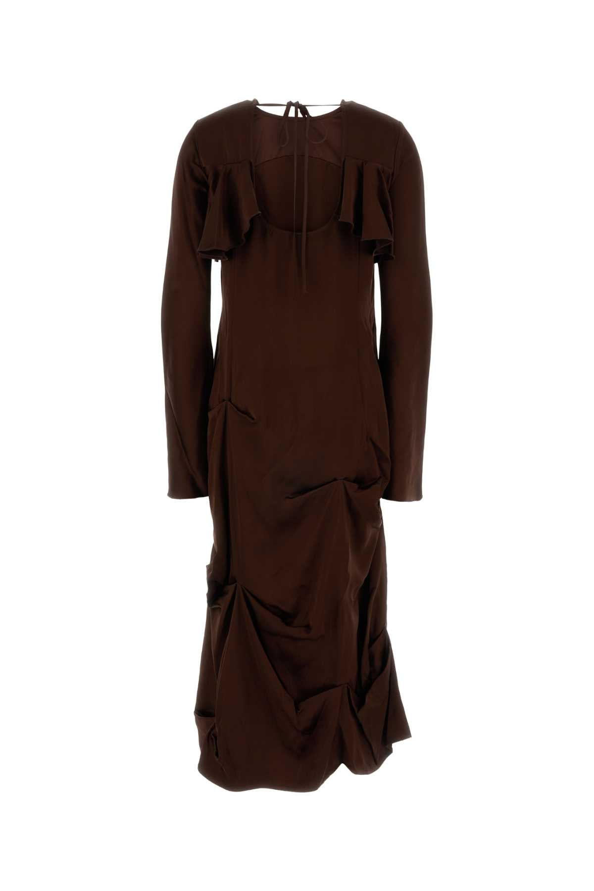 DOUBLE_VISCOSE_SATIN_MAXI_LONGSLEEVE_DRESS_W0805_979_Image_2