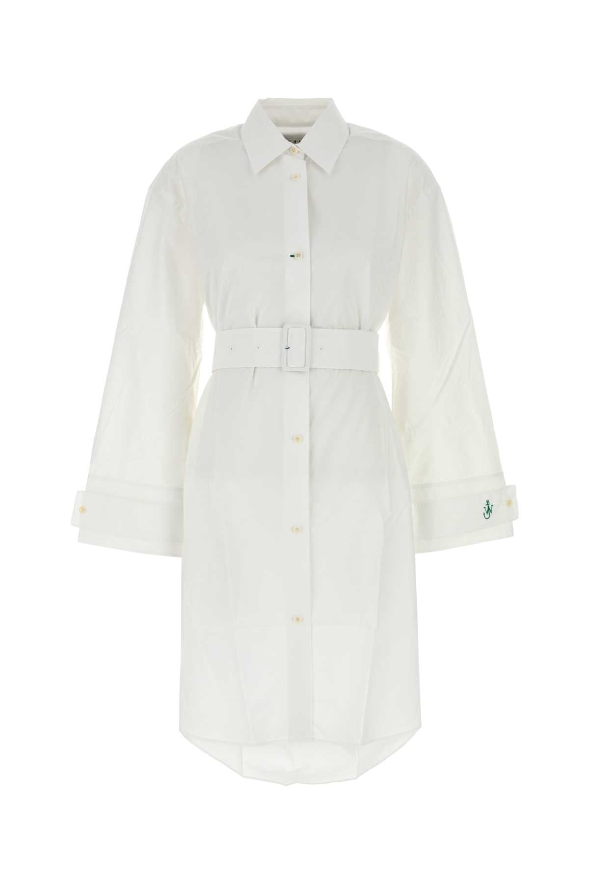 DOUBLE_WRAP_TRENCH_DRESS_DR0459PG1090_001_Image_1