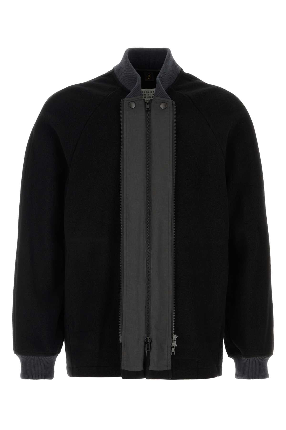 DOUBLE_ZIPPERS_JACKET_S50AM0661M35918_900_Image_1