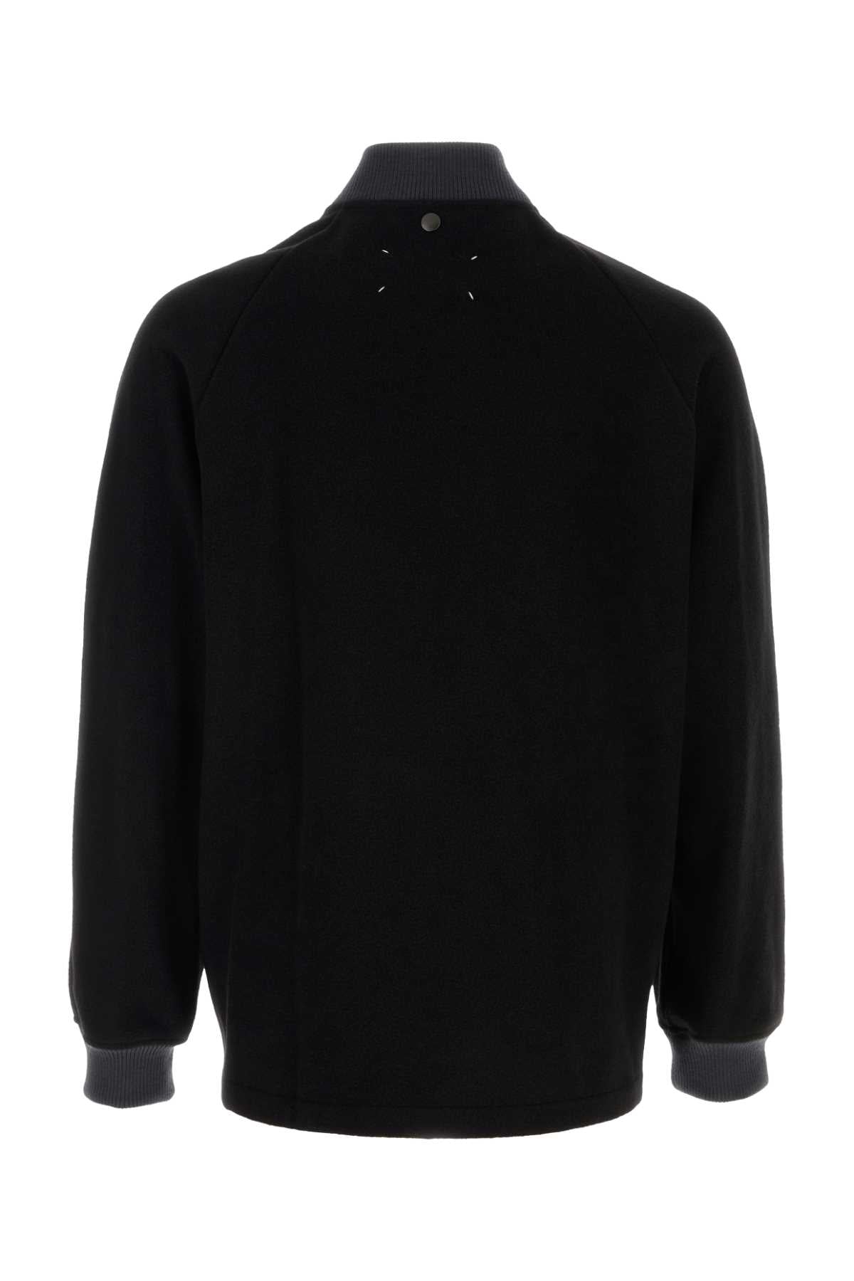 DOUBLE_ZIPPERS_JACKET_S50AM0661M35918_900_Image_2
