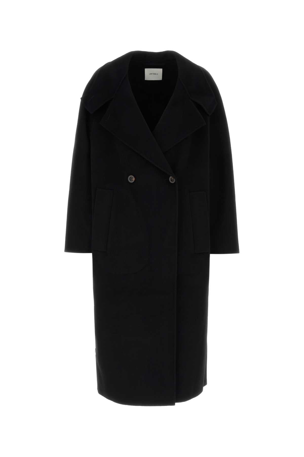 DOUBL_BUTTON_COAT_2026618_BL_Image_1