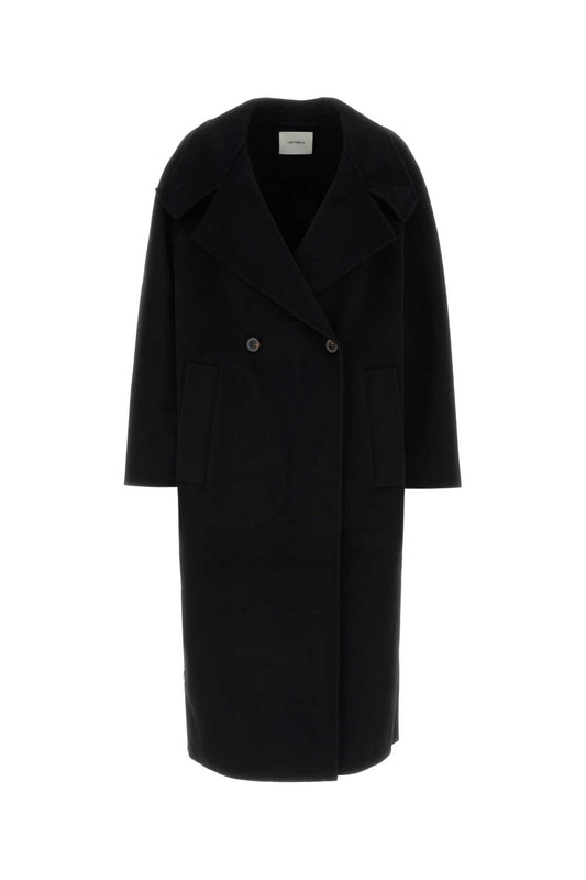 DOUBL_BUTTON_COAT_2026618_BL_Image_1